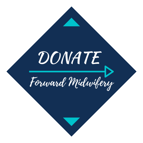 Forward Midwifery